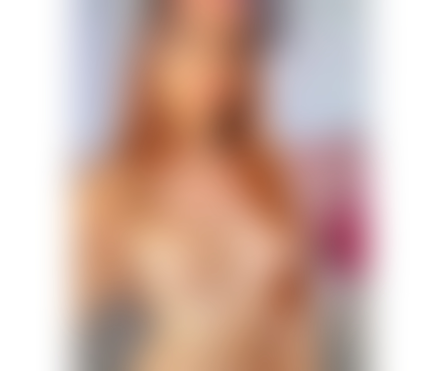 Escorts and Massages Kingston Upon Thames Town Centre Kingston upon Thames - Photos for FIRST TIME IN KINGSTON, REAL GIRL, NO RUSH